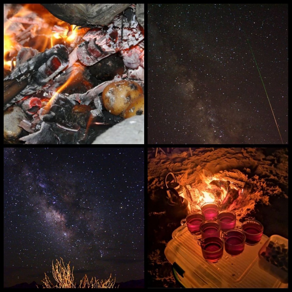 blog-image