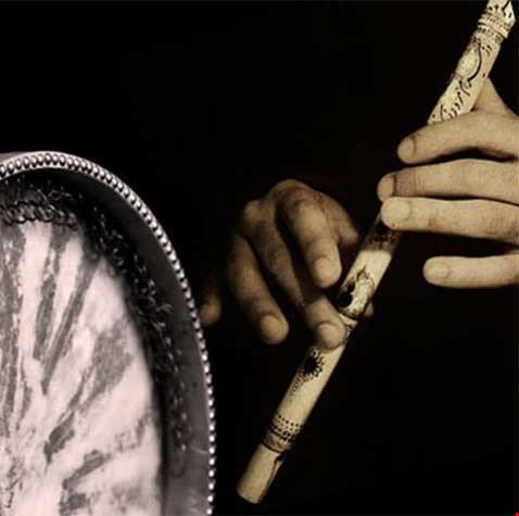 blog-image